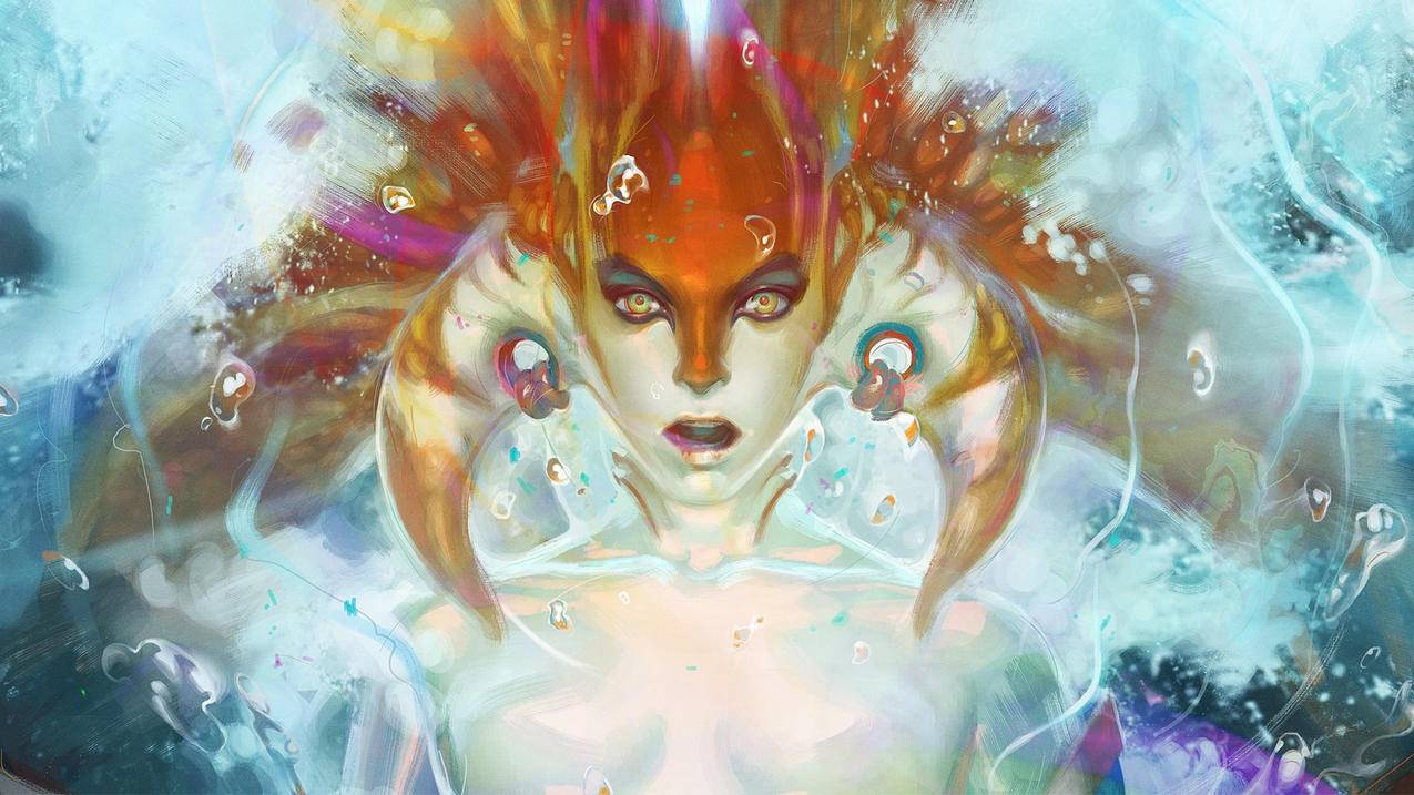 hero-image
